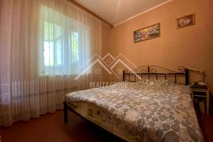 квартира по адресу Лисового ул., 42