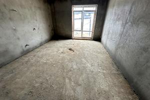 будинок за адресою Макаренка вул.