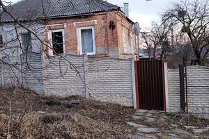 дом по адресу Верхнегиевская ул., 133