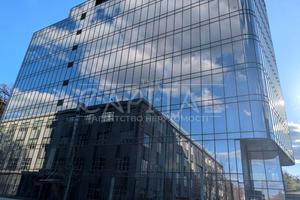 коммерческая по адресу Протасів Яр ул., 3