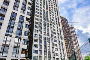 комерційна за адресою Дніпровська набережна вул., 18-Б