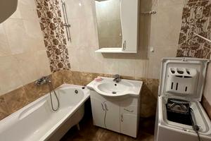 квартира за адресою Під Голоском вул., 15