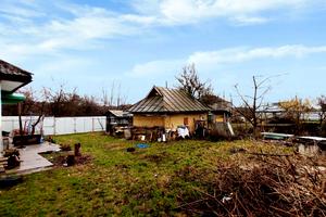 будинок за адресою Водопровідна, 3