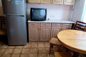 квартира по адресу Архитекторов ул., 34
