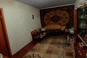 квартира по адресу Мира просп., 24