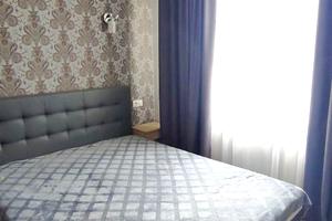 квартира по адресу Красносельского ул., 45
