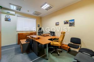комерційна за адресою Байди-Вишневецького вул. (Осиповського), 9