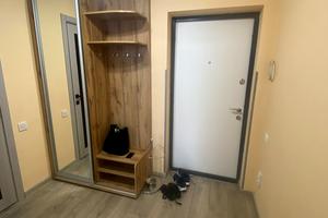 квартира за адресою Під Голоском вул., 16-А