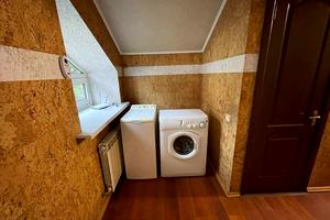 дом по адресу Новогородская ул., 50