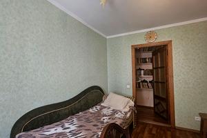 квартира за адресою Розвадовського вул., 11-13