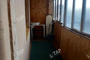 квартира по адресу пр-т Перемоги, 73А