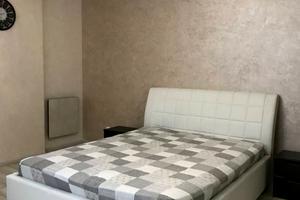 будинок за адресою Прикордонна вул., 2
