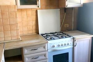 квартира за адресою Вербова вул., 44