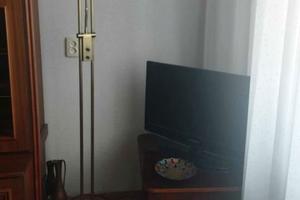 квартира по адресу Победы просп., 59