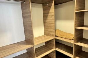 квартира за адресою Лісогринівецька вул., 34