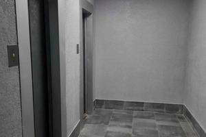 квартира за адресою Добровольців пров., 10