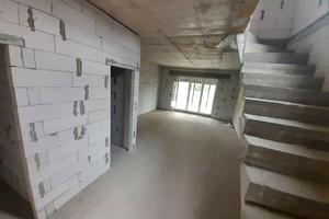 будинок за адресою с. Гатне, Артема Максюка вул. (Жовтнева)
