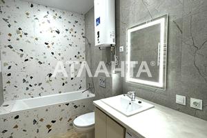квартира по адресу Краснова ул., 3