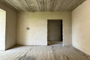 квартира за адресою Пасічна вул., 44