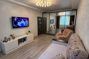 квартира за адресою Лісогринівецька вул., 26/3