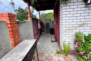 будинок за адресою Дніпро, Рельєфна вул.