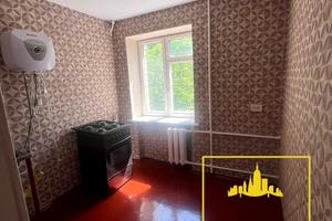квартира за адресою Героїв УПА вул. (Гвардійська), 16