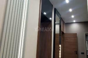 квартира за адресою Римарська вул., 27