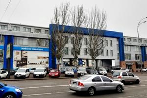 коммерческая по адресу Новоконстантиновская ул., 1-В