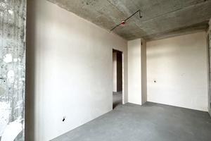 квартира за адресою Київська вул., 7