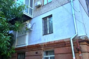 квартира по адресу Південноукраїнська, 11