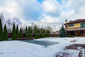 будинок за адресою с. Віта-поштова, Вереснева вул.