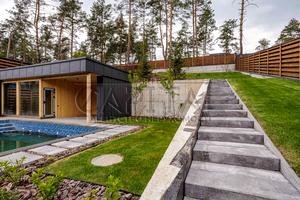 будинок за адресою с. Ходосівка, Квітнева вул., 1