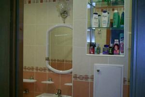 квартира по адресу Кульчицкой ул., 11