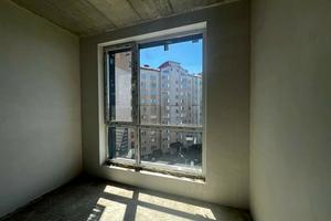 квартира по адресу Василиянок ул., 62а