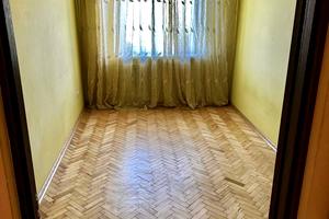 квартира за адресою В'ячеслава Чорновола просп. (), 10