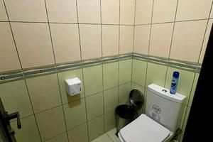 коммерческая по адресу Южная ул., 2Б