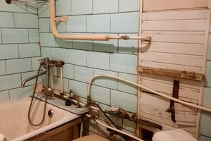 квартира по адресу Подлепы ул., 24