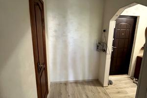 квартира за адресою Лазурна вул., 50
