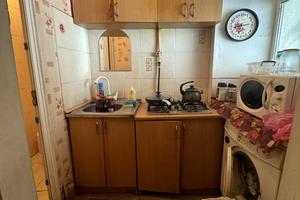 квартира за адресою Одеса, Маяковского пер., 8