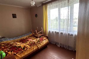 квартира по адресу Шевченко, 1