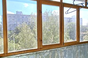 квартира за адресою Сорочинська вул. (Новгородська), 20
