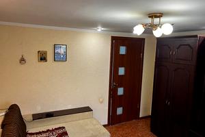 дом по адресу Днепр, Русановская ул., 35