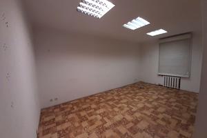 комерційна за адресою Бульварно-Кудрявська вул. (Воровського), 16