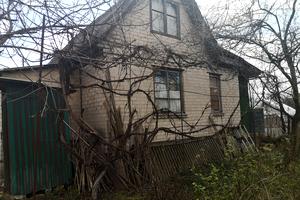 будинок за адресою Заречье, 360
