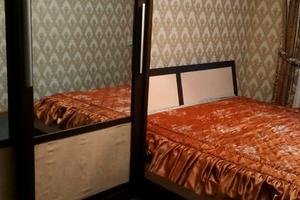квартира по адресу Верховной Рады бульв., 14-А