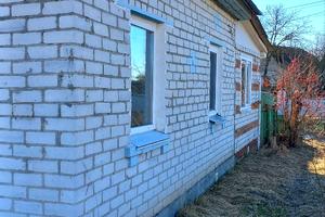 будинок за адресою Лесі українки, 26