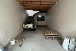 коммерческая по адресу Дача Ковалевского ул., 39