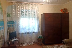будинок за адресою Василя Корнієнка вул. (Гагринська), 19