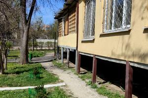 квартира по адресу Клочковская ул., 331а