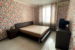 квартира по адресу Зоопарковая ул., 4